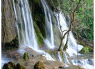 Journey Down the Laos Mekong