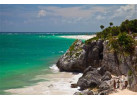 Best of Guatemala & Mexico Adventure