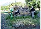 6 Day Gorillas in PNV and Culture in Mgahinga