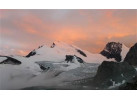 Swiss 4000 Metre Peaks