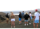 Comfort Galapagos - 6 Days G4 Cruise & Wildlife Adventure in North Islands