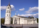 Poland & The Baltic States With Helsinki - 18-Day Adventure