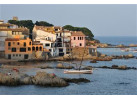 Spain: Contrasts of Catalonia