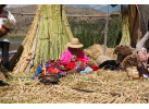 12 Days Classic Peru from Lima to Cuzco