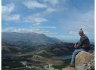 Patagonia Ice Trek - Expedition