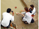 Varanasi Experience