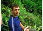8 Day - Gorillas in the Virungas and Bwindi 