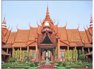Experience Southeast Asia: Vietnam, Cambodia & Thailand