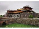 VIETNAM: Cultural Explorer