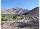 Trekking the Curzon's Trail and the Kuari Pass