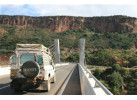 Tanzanian Culture and Wildlife Adventure