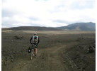 Red Hot in Iceland
