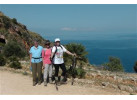 Sicily: Agrigento, Marsala & The Isle of Mozia 