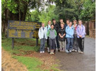 Grand Adventurer (75 Days) Nairobi to Cape Town