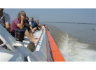 Roam Cambodia & Vietnam