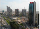 Essential Peru