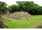 Mayan Ruins 14 Day Cultural Trip