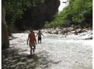 Family Turkey - Multi Activity Lycian Coast