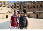 Tunisia & Malta: 15-Day History & Cultural Adventure
