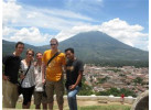 12-Day Cultural & Walking Adventure in Guatemala