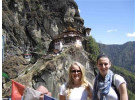 Himalaya's Sacred Spaces, Exotic Bazaars, Spectacular Festivals