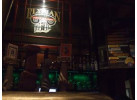 Seattle Join-In Brewery Tour