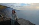 The Essence of Nicaragua in 12 Day Trip