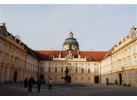 8 Days Exploring Passau to Vienna - Danube Cycle(Self guided)