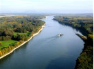 8 Days Exploring Passau to Vienna - Danube Cycle(Self guided)
