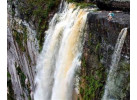 Brazil: 10-Day Cultural Experience