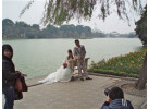 Trails of Indochina in Laos, Vietnam & Cambodia Guided Walking for 11 Days