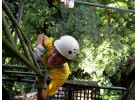 The Essence of Nicaragua in 12 Day Trip