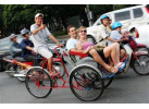 13 Days Exploring Timeless Vietnam - Hanoi to Ho Chi Minh City
