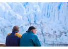 End Of The Earth: 15-Day Trekking Adventure in Chile & Argentina 