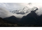 15-Day Nepal Adventure: Annapurna Circuit Lodge Trek