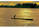Discover Mystical Vietnam and All its Delights from Ho Chi Minh City to Hanoi