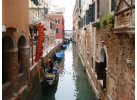 Tunisia, Malta & Italy: 36-Day Cultural and Historical Adventure