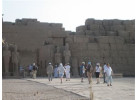 Egypt & Jordan - 21 Days expedition through two lands of ancient wonder
