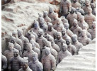 Tour China: Shanghai, Beijing, and the Great Wall