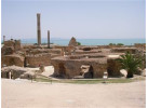 Tunisia & Malta: 15-Day History & Cultural Adventure