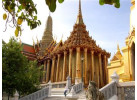 14 Days of Thailand and Laos Adventure Tour