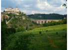 Florence to Amalfi