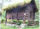 Nordic Explorer - A spectacular 15 Days Cultural Adventure