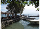 Discover the Alluring Lakes and Captivating Landcapes of Itlay