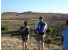12 Days Adventure The Great Namibia Wildlife Safari