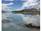 Himalaya's Sacred Spaces, Exotic Bazaars, Spectacular Festivals