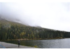 Italy Guided Walking in The Dolomites for 7 Days