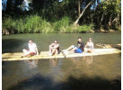 Roam Southeast Asia: 16 Days Trek Through Thailand