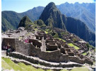 In The Shadow Of Machu Picchu: 10-Day Trekking & Cultural Adventure