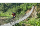 Pokhara to Kathmandu - Nepal Mountain Bike